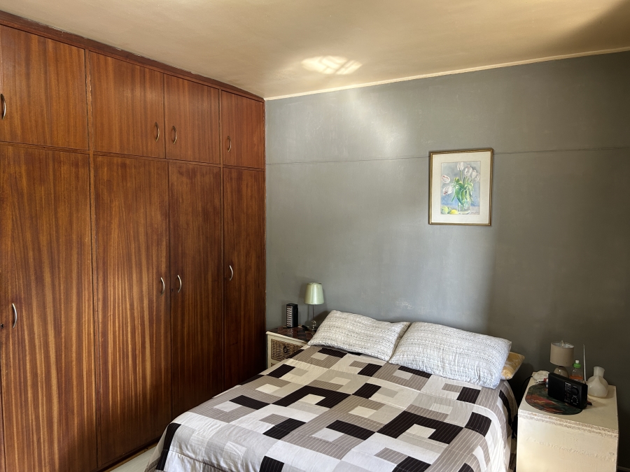 2 Bedroom Property for Sale in Loumar Western Cape